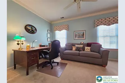 35 Inverness Lane, Palmer Twp, PA 18045 - Photo 18