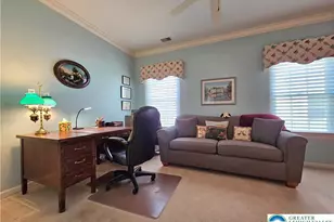 35 Inverness Ln, Palmer Twp, PA 18045 - Photo 18