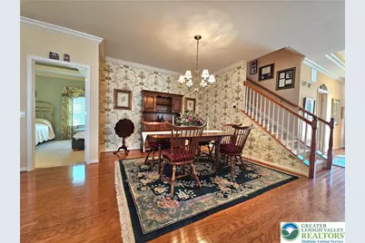 35 Inverness Lane, Palmer Twp, PA 18045 - Photo 4