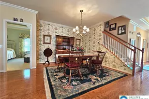 35 Inverness Ln, Palmer Twp, PA 18045 - Photo 4