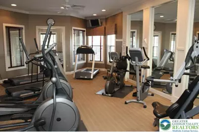 35 Inverness Lane, Palmer Twp, PA 18045 - Photo 34