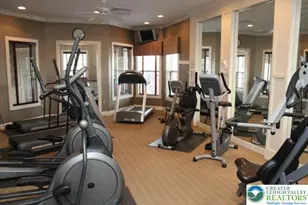 35 Inverness Ln, Palmer Twp, PA 18045 - Photo 34