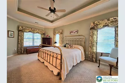 35 Inverness Lane, Palmer Twp, PA 18045 - Photo 12