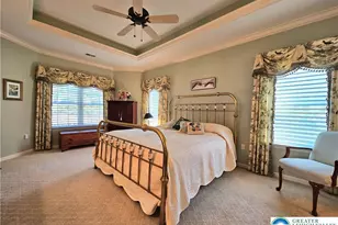 35 Inverness Ln, Palmer Twp, PA 18045 - Photo 12