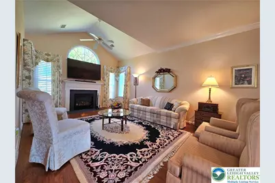 35 Inverness Lane, Palmer Twp, PA 18045 - Photo 10