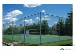 35 Inverness Ln, Palmer Twp, PA 18045 - Photo 38