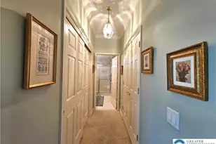 35 Inverness Ln, Palmer Twp, PA 18045 - Photo 14