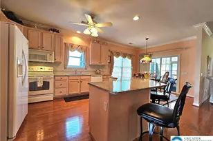 35 Inverness Ln, Palmer Twp, PA 18045 - Photo 6