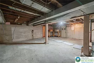 6245 Vera Cruz Rd, Upper Milford Township, PA 18049 - Photo 52