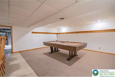 6245 Vera Cruz Road, Upper Milford Township, PA 18049 - Photo 54