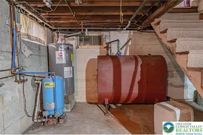 6245 Vera Cruz Road, Upper Milford Township, PA 18049 - Photo 50