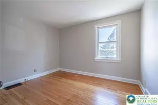 6245 Vera Cruz Rd, Upper Milford Township, PA 18049 - Photo 34