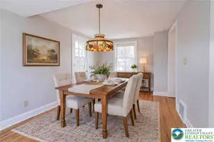 6245 Vera Cruz Rd, Upper Milford Township, PA 18049 - Photo 14