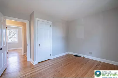 6245 Vera Cruz Road, Upper Milford Township, PA 18049 - Photo 36