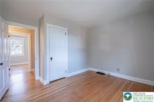 6245 Vera Cruz Rd, Upper Milford Township, PA 18049 - Photo 36