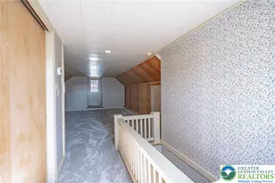 6245 Vera Cruz Rd, Upper Milford Township, PA 18049 - Photo 42