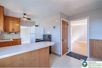 6245 Vera Cruz Road, Upper Milford Township, PA 18049 - Photo 20