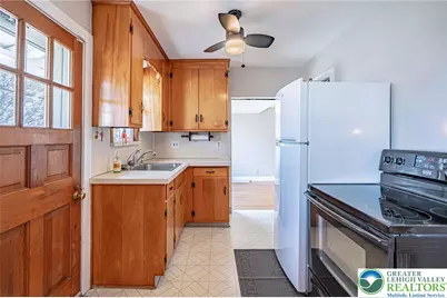 6245 Vera Cruz Road, Upper Milford Township, PA 18049 - Photo 22