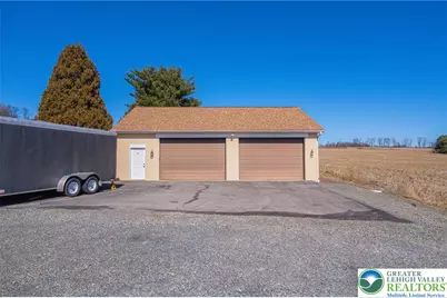 6245 Vera Cruz Road, Upper Milford Township, PA 18049 - Photo 70