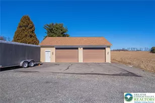 6245 Vera Cruz Rd, Upper Milford Township, PA 18049 - Photo 70