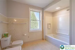 6245 Vera Cruz Rd, Upper Milford Township, PA 18049 - Photo 32