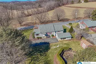 6245 Vera Cruz Rd, Upper Milford Township, PA 18049 - Photo 62
