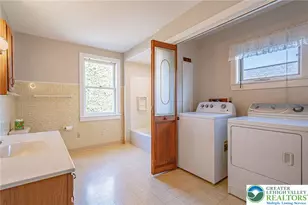 6245 Vera Cruz Rd, Upper Milford Township, PA 18049 - Photo 30