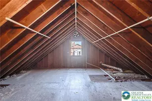 6245 Vera Cruz Rd, Upper Milford Township, PA 18049 - Photo 46