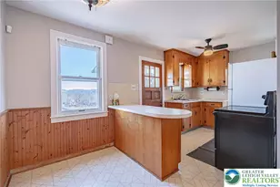 6245 Vera Cruz Rd, Upper Milford Township, PA 18049 - Photo 18