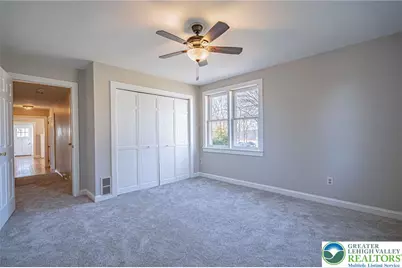 6245 Vera Cruz Road, Upper Milford Township, PA 18049 - Photo 26