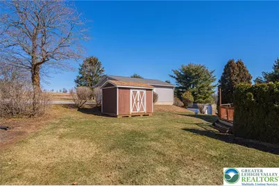 6245 Vera Cruz Road, Upper Milford Township, PA 18049 - Photo 64