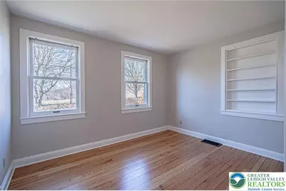 6245 Vera Cruz Road, Upper Milford Township, PA 18049 - Photo 38