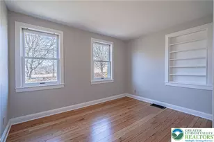 6245 Vera Cruz Rd, Upper Milford Township, PA 18049 - Photo 38