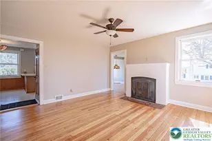 6245 Vera Cruz Rd, Upper Milford Township, PA 18049 - Photo 12