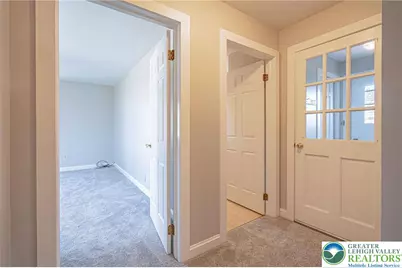 6245 Vera Cruz Road, Upper Milford Township, PA 18049 - Photo 24