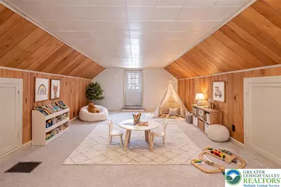 6245 Vera Cruz Road, Upper Milford Township, PA 18049 - Photo 44