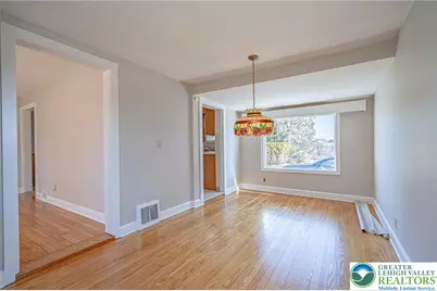 6245 Vera Cruz Road, Upper Milford Township, PA 18049 - Photo 16