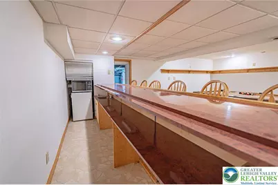 6245 Vera Cruz Road, Upper Milford Township, PA 18049 - Photo 58