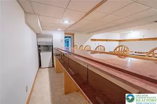 6245 Vera Cruz Rd, Upper Milford Township, PA 18049 - Photo 58