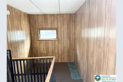 102 Creek Drive, Kunkletown, PA 18058 - Photo 12