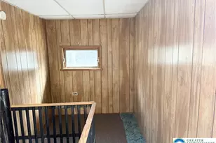 102 Creek Dr, Polk Twp, PA 18058 - Photo 12