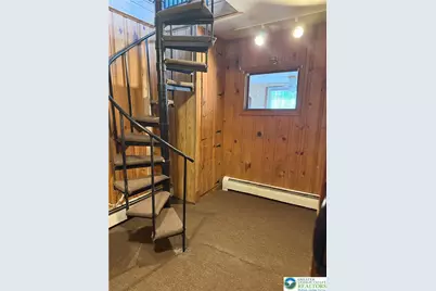 102 Creek Drive, Kunkletown, PA 18058 - Photo 10