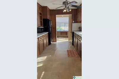 102 Creek Drive, Kunkletown, PA 18058 - Photo 2