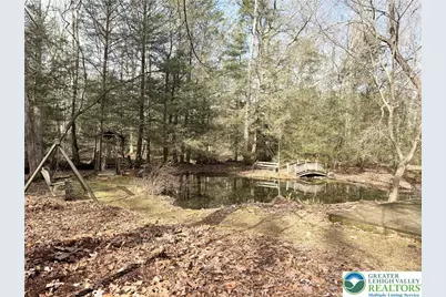 102 Creek Drive, Kunkletown, PA 18058 - Photo 14