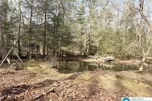 102 Creek Dr, Polk Twp, PA 18058 - Photo 14