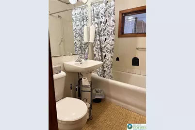 102 Creek Drive, Kunkletown, PA 18058 - Photo 6