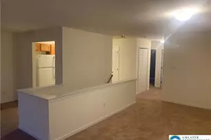 7280 Adams St, New Tripoli, PA 18066 - Photo 4