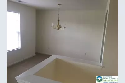 7280 Adams Street #3, New Tripoli, PA 18066 - Photo 8