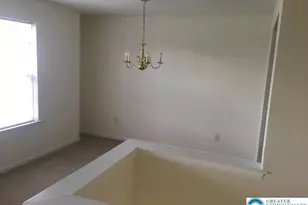 7280 Adams St, New Tripoli, PA 18066 - Photo 8