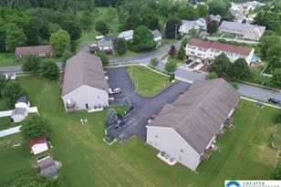 7280 Adams St, New Tripoli, PA 18066 - Photo 2